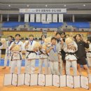 리더 유도짐 이미지