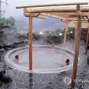 연합여행사㈜ 이미지