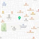 지양마을작은도서관 이미지