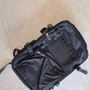 태리짐 | 🧳 태리 가벼운 기내용 대용량 진공압축백팩 후기