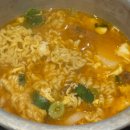 보성녹돈 | 쌍촌동 맛집 &#34;보성녹돈&#34; 삽겹살 내돈내산 후기 기본찬 대박!