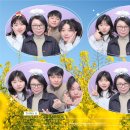 아메리칸피자서구점 이미지