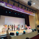 더블유플랜 이미지