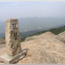 예상마을회관 이미지