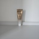 펜타약국 | [내돈내산] 리쥬란 액티브 크림 인핸스드 솔직 후기 | PDRN 크림 성분 분석