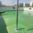 하도주택 이미지