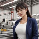 금맥정보통신 주식회사 | 부산광역시 기장군 제조업 공장 등록 정보 (Part 6)