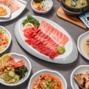 서초대로46길 100 이미지