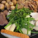 다이소 광주첨단2지구점 이미지