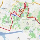 주식회사 크로바유통