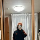 미사 빈티지샵 유스빈티지 아디다스져지 후기