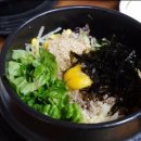 나나식당 이미지