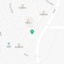 장자길82번길26 이미지