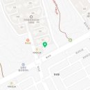 한우전문 정육마트 소랑 이미지