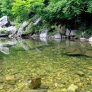 석산민박 이미지