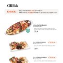 올리앤(덕소점) 이미지