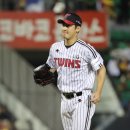 만만D
