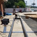 서산주유소 이미지