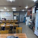 인성한우식육식당