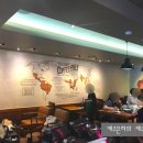 미니스톱 거제옥포점 네이버블로그