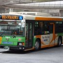 하나교통 이미지