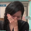 올워너두 네이버블로그