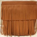 가죽공예 이미지