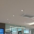 치과다운 치과의원 이미지