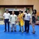 이은식복싱클럽 이미지