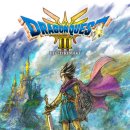 드래곤PC | 드래곤 퀘스트3 리메이크 플레이 후기 (PS5, 스위치, PC, XSXIS)