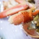 아리랑회식당 이미지