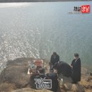 사인1리 이미지