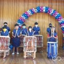 낙서초등학교 이미지