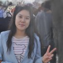 타니아헤어 - 남동구 포구로 96 | 타니아헤어