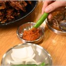 뼈해장국전문 이미지