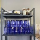 원큐당구장 이미지