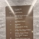 WOW휘트니스클럽 이미지