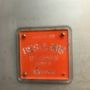 창 노래연습장 이미지