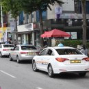 하남가스충전소 이미지