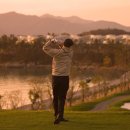 아난티 남해 이미지