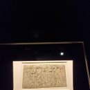 울산시립미술관 이미지