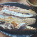 고향생선구이 이미지