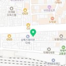 경원대로1368번길 이미지