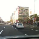 조원동-30 이미지