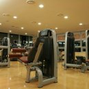 바디 앤 소울 이미지