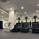 비나이더 방배점 이미지