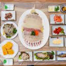 늘푸른동명 이미지