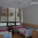 한마음케어 이미지