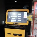 세븐PC방 이미지
