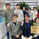 지역자활센터 이미지